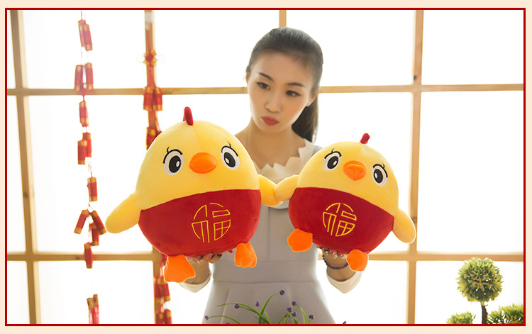 G-_1河北自动接收_杜伟11_05