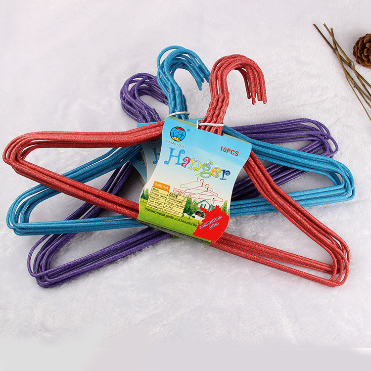 未标题-1_0001_IMG_4658