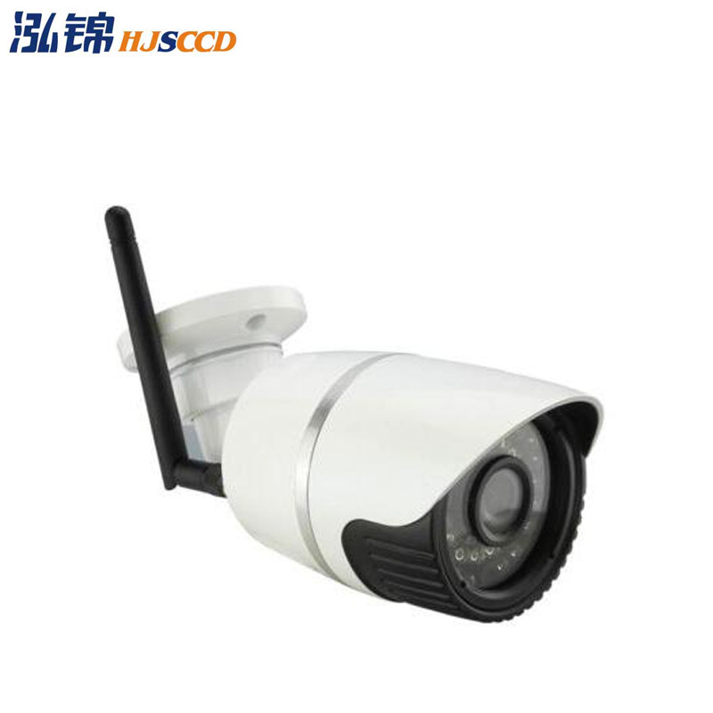 Wireless WIFI IP Camera Camera Wireless WIFI IP Camera V380IP
