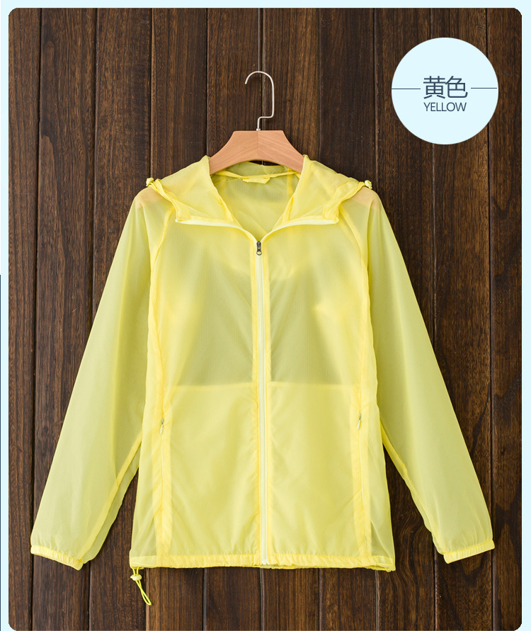 2713238360_443477877