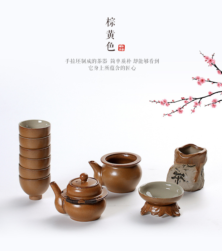 粗陶茶具_07