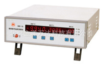 数字温度温差仪价格 NJSL-SWC-IID