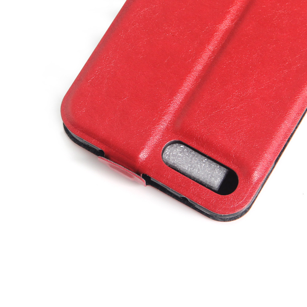 苹果 iPhone7 plus 上下