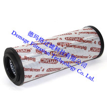 0950R005ON/-KB��������ҺѹվHYDAC�ص¿˵������о