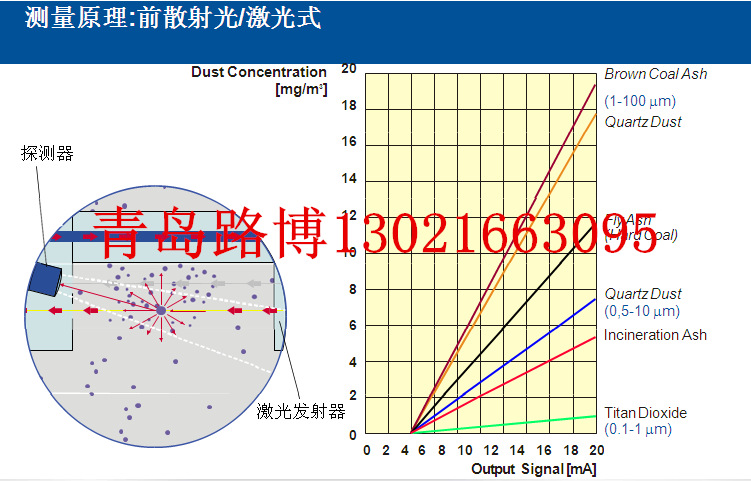 图片20160730104743