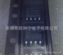 MX25L8006EM1I-12 OP777ARZ REF02CSZ TPS40170RGYR JW2SN-DC12V