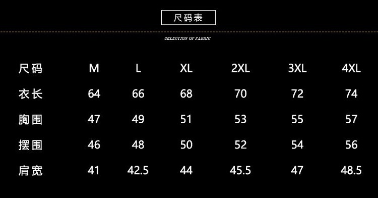 BrowserPreview_tmp_05_750PX