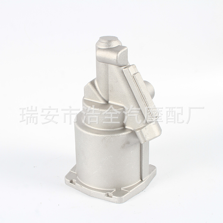 铝合金铸造 压铸 重力浇铸 砂型铸造 重力浇筑