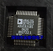 ADUC831BS ADUC831BSZ ADUC834BS ADUC834BSZ ADUC824Bȫ