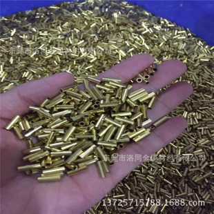 �߾��� ����❍�S�~ë����&phi;2.5*0.15 4.5*0.5-T2�������~ë����