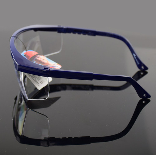 Roca AL026 safety glasses, goggles, protective glasses, anti-impact glasses, labor protection glasses