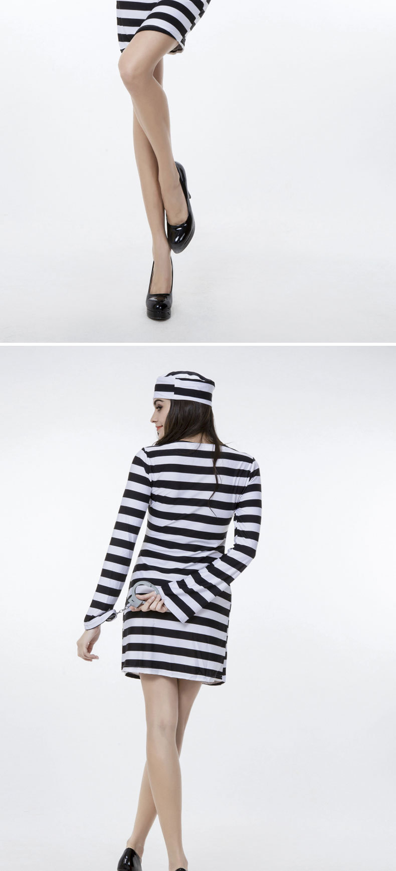 万圣亲子系列222222222-_07