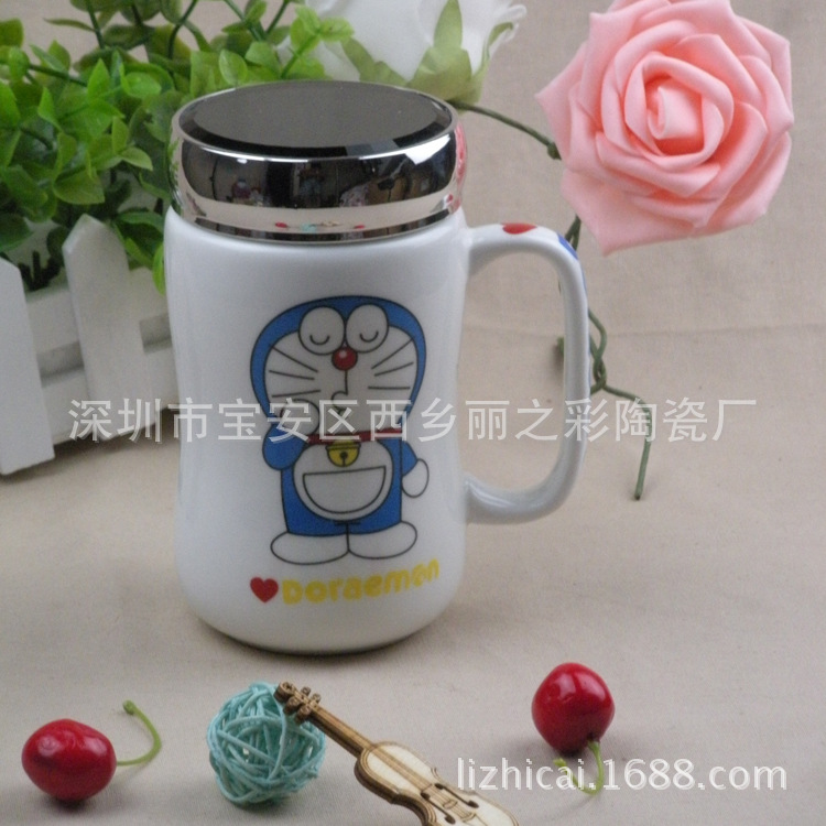 DSCN2683