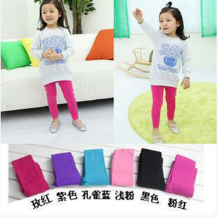 �¿��ﶬ�Ӻ�ͯ��ɫ���Z�q�����q���ѝ �ŷ�ѝ�ǹ�ɫ���ѝ