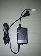 GRT24VˮCԴm ݔɔ_ǳС