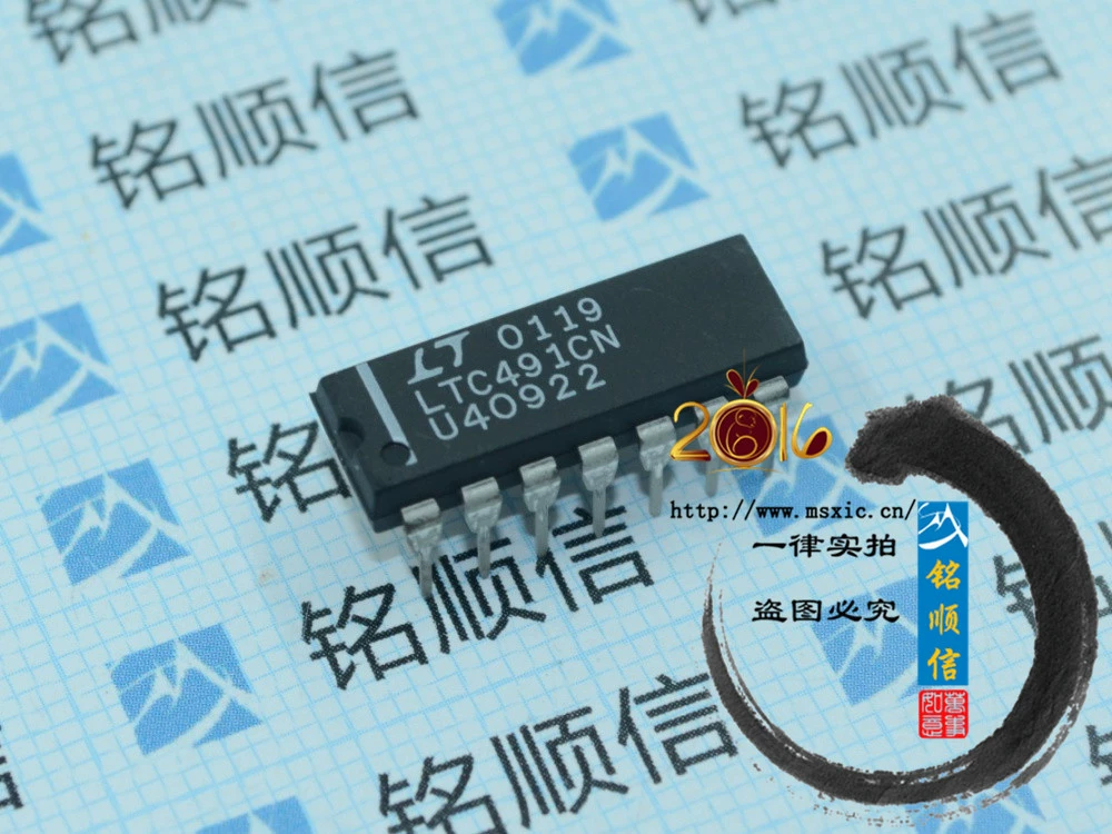 Xio3130zhc [Original] UBGA-196 Shenzhen spot