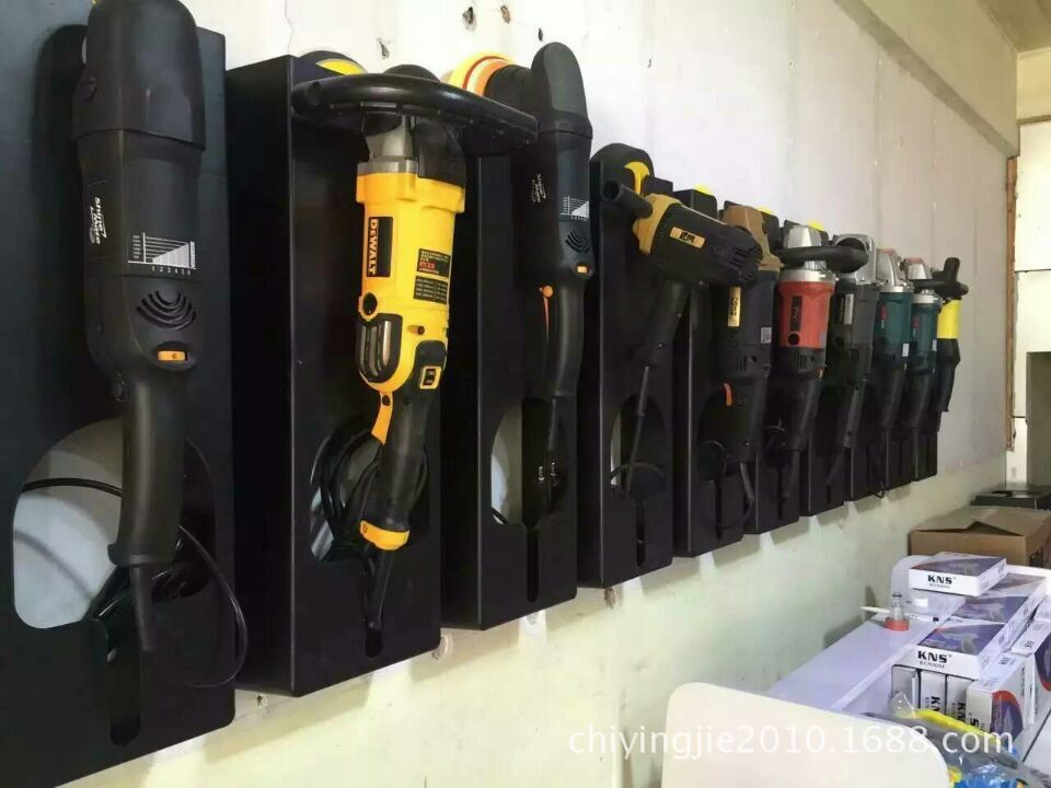 TB2DDbLtVXXXXbrXpXXXXXXXXXX_!!