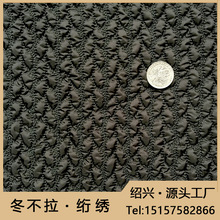 ��Ʒ�|�W���ӹ� ���I�W�����ݹ�ˇ��X��ᘽ��� ���b������Ʒ�W�p