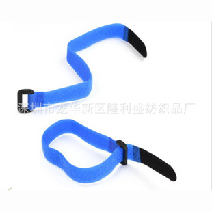 ����ħ�g�N���������� �����lħ�g�N���� ��ɫ����