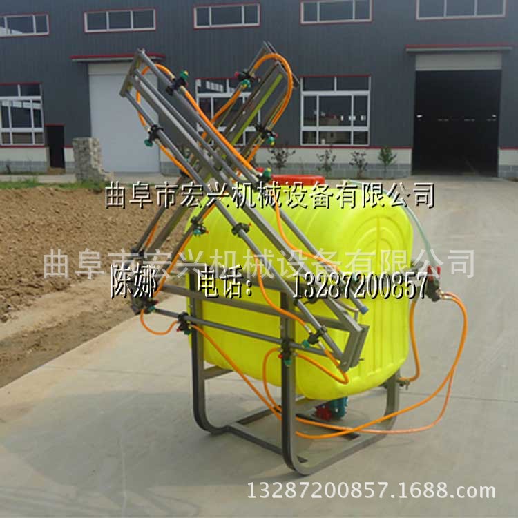 电动打药机 手提式喷雾器价格