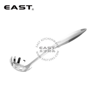 ���P䓣����A䓱�����ۚ���EAST�|���N�ߡ�