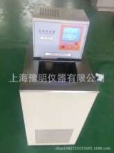 �Ϻ�ԥ�������a�ز� ��ʽ�a��ˮ�� �ؐ͜a�ز�