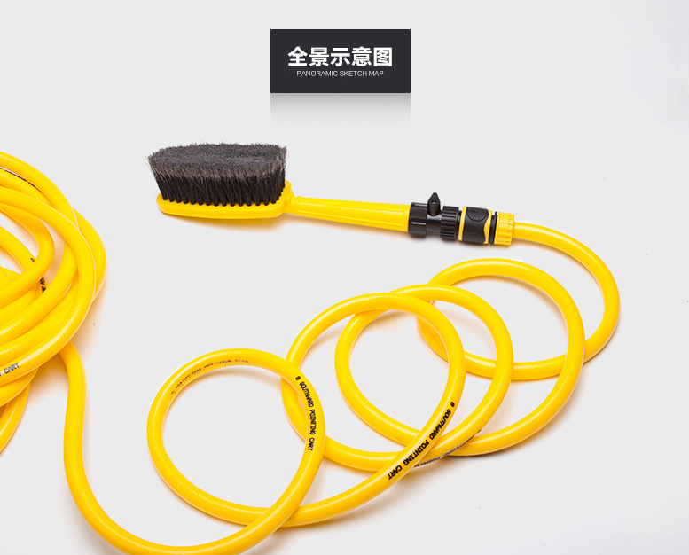 QQ截图20151119093253