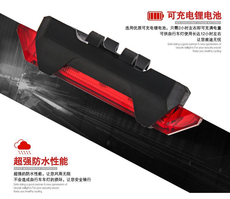 usb 3 đ&egrave;n hậu