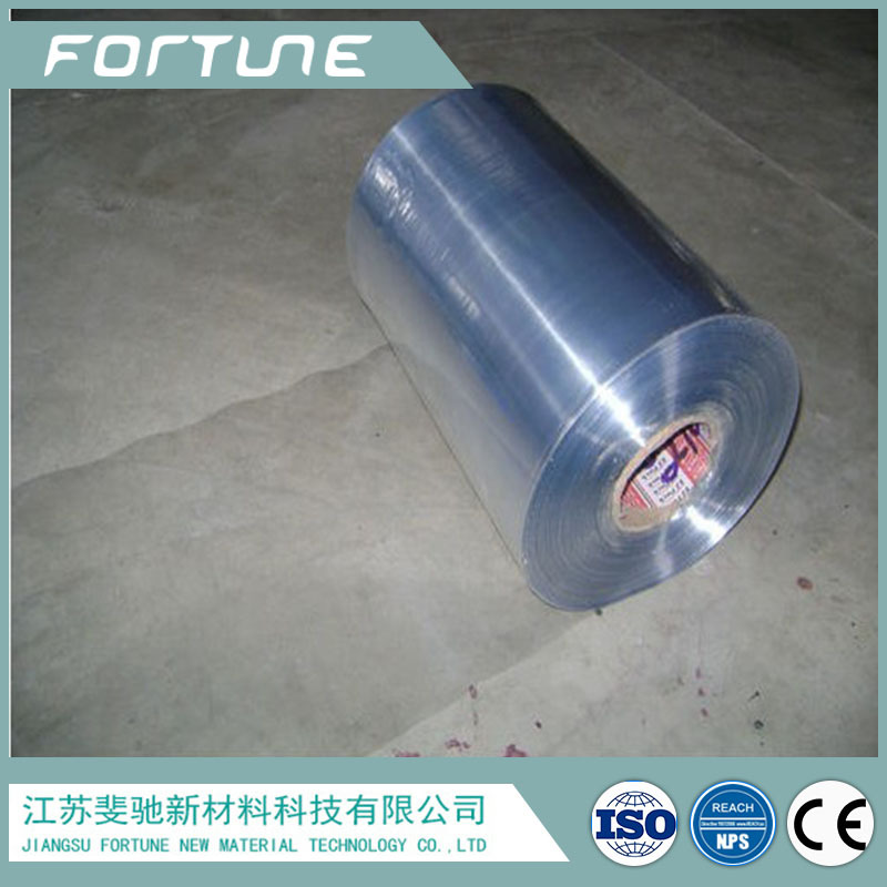 pvc材质普通透明膜遮防尘机械厂适用优质压延线厂家直销价格从优.