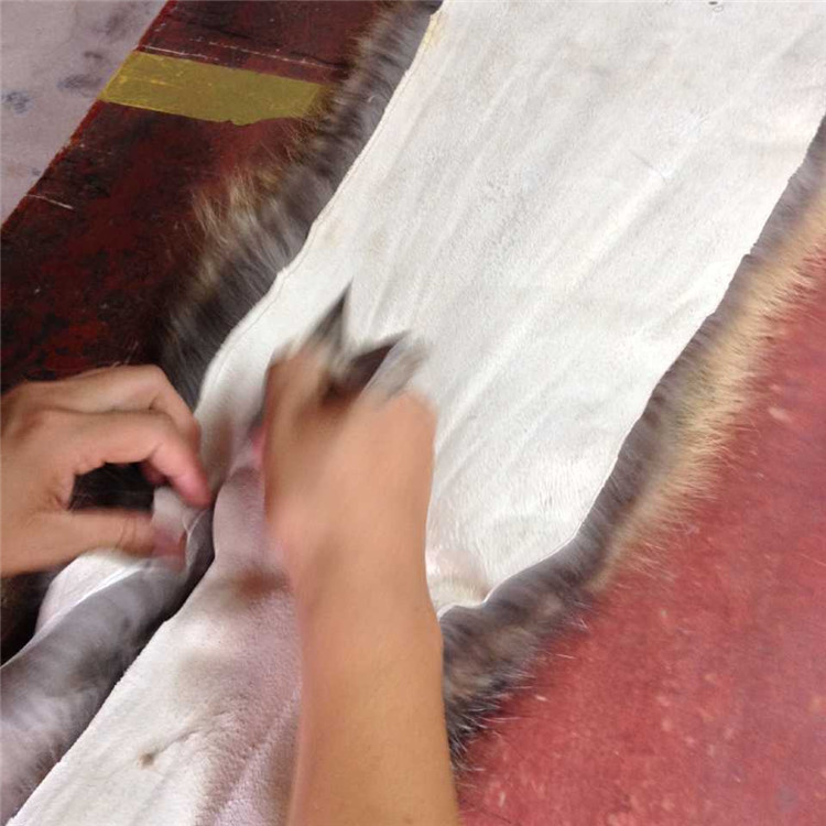 2362271299_1876805669