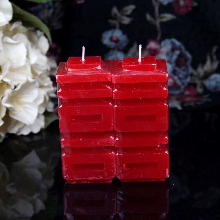 T238jEXapaXXXXXXXX_!!108599716