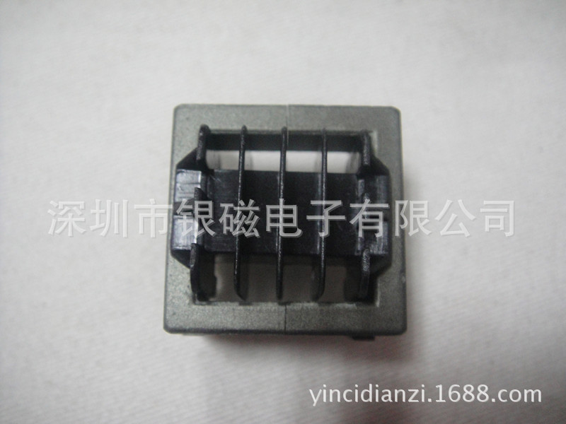 YC-EF-2502-4S-1