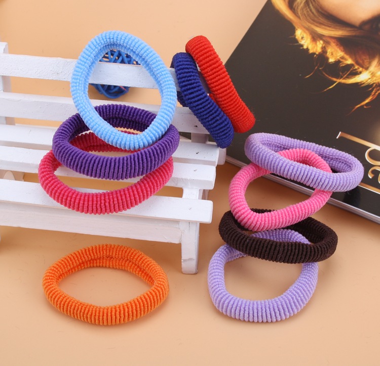 Accessoire coiffure en autre - Ref 1204343 Image 15