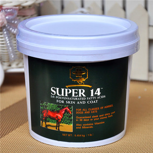 ���l����Super14������ë��1������ë��̩���F�e���ܽ�ëِ������