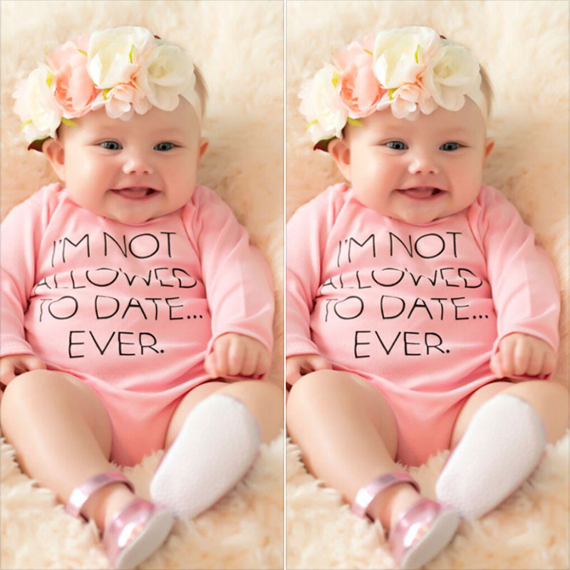 cute rompers for babies