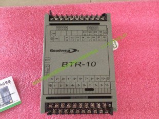 ���l�þ���X�ضȰ� ���C�� �Դ�� AMB-16�S��ע�ܙC��X��