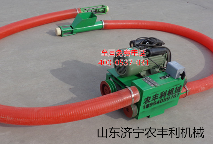 DSC01941_副本 - 副本 (2)