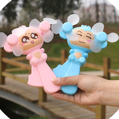 Ventilateur USB - Ref 403400 Image 5