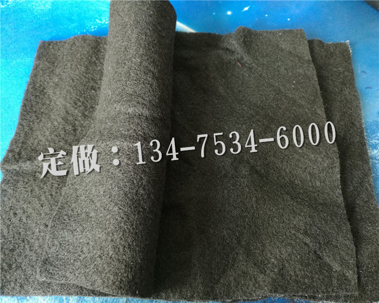 ***图片20161019100356