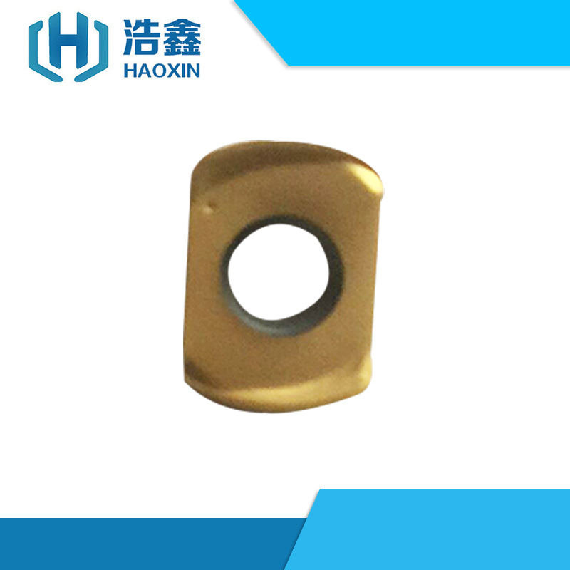 BLMP0603R-M硬质合金数控车刀片 机用车刀片机夹超硬车刀片