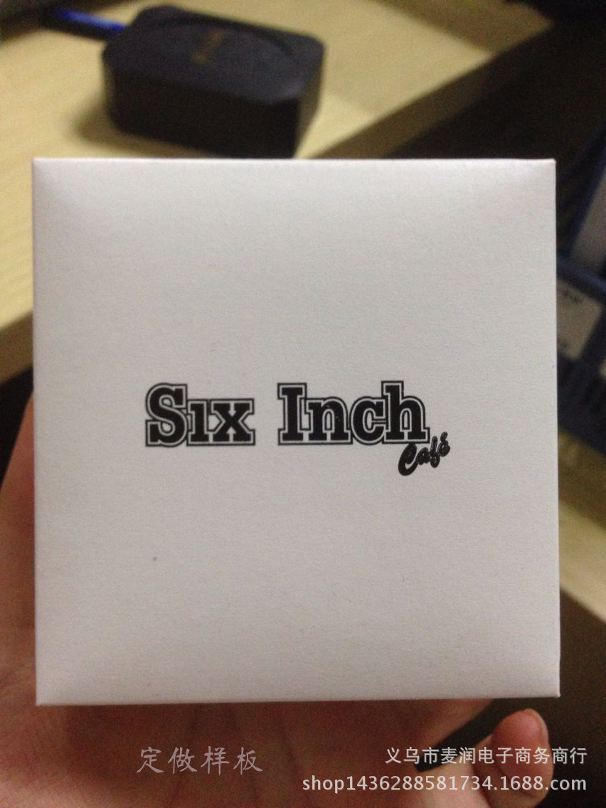 QQ图片20161019153823