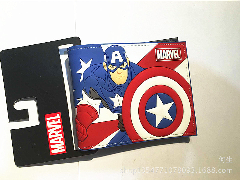 QQ圖片20160413092510