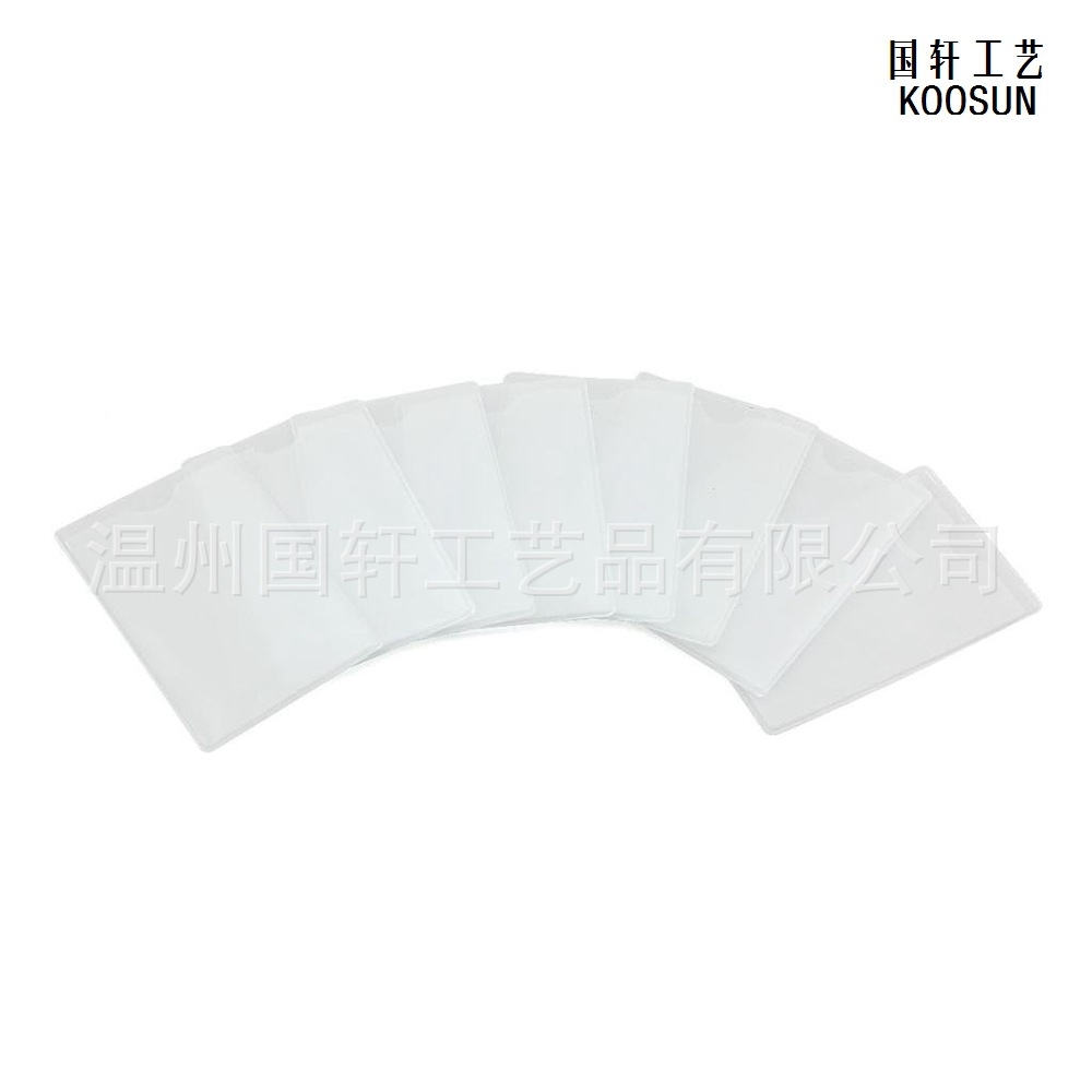 414DGI7pbOL._SL1024_