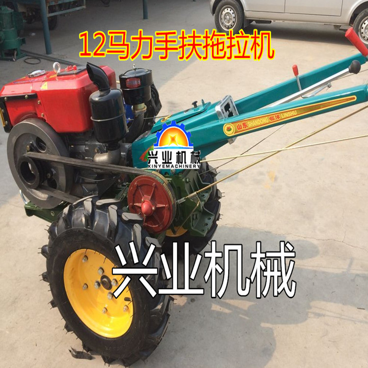 QQ�DƬ20160412143503_����_����