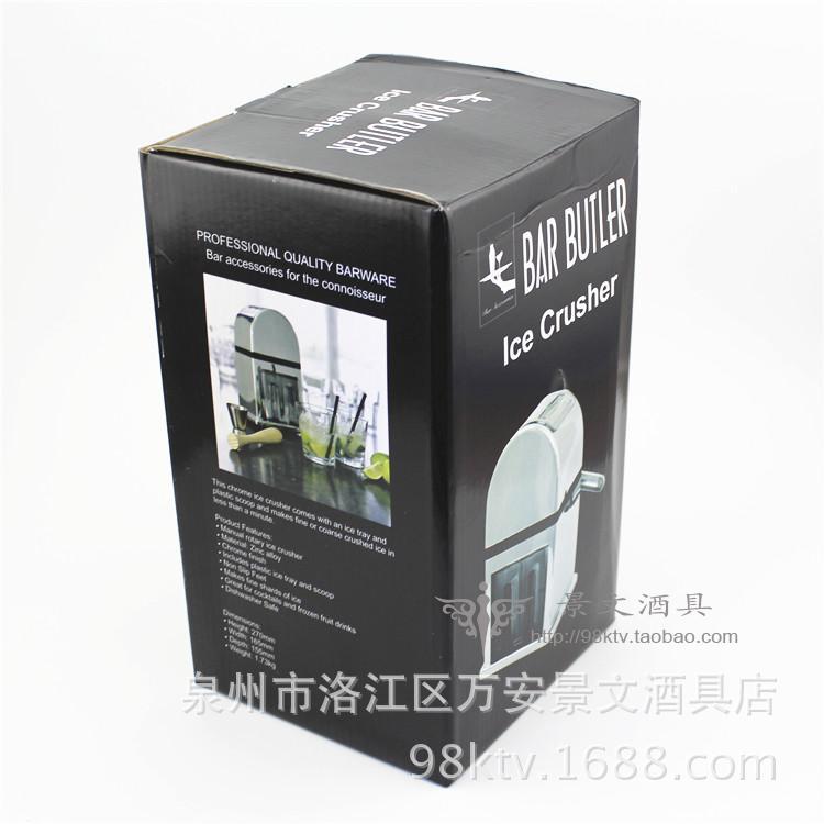 TB2gM5FeFXXXXcBXpXXXXXXXXXX_!!