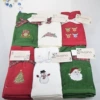 The whole set of color is sold, as shown in the figure