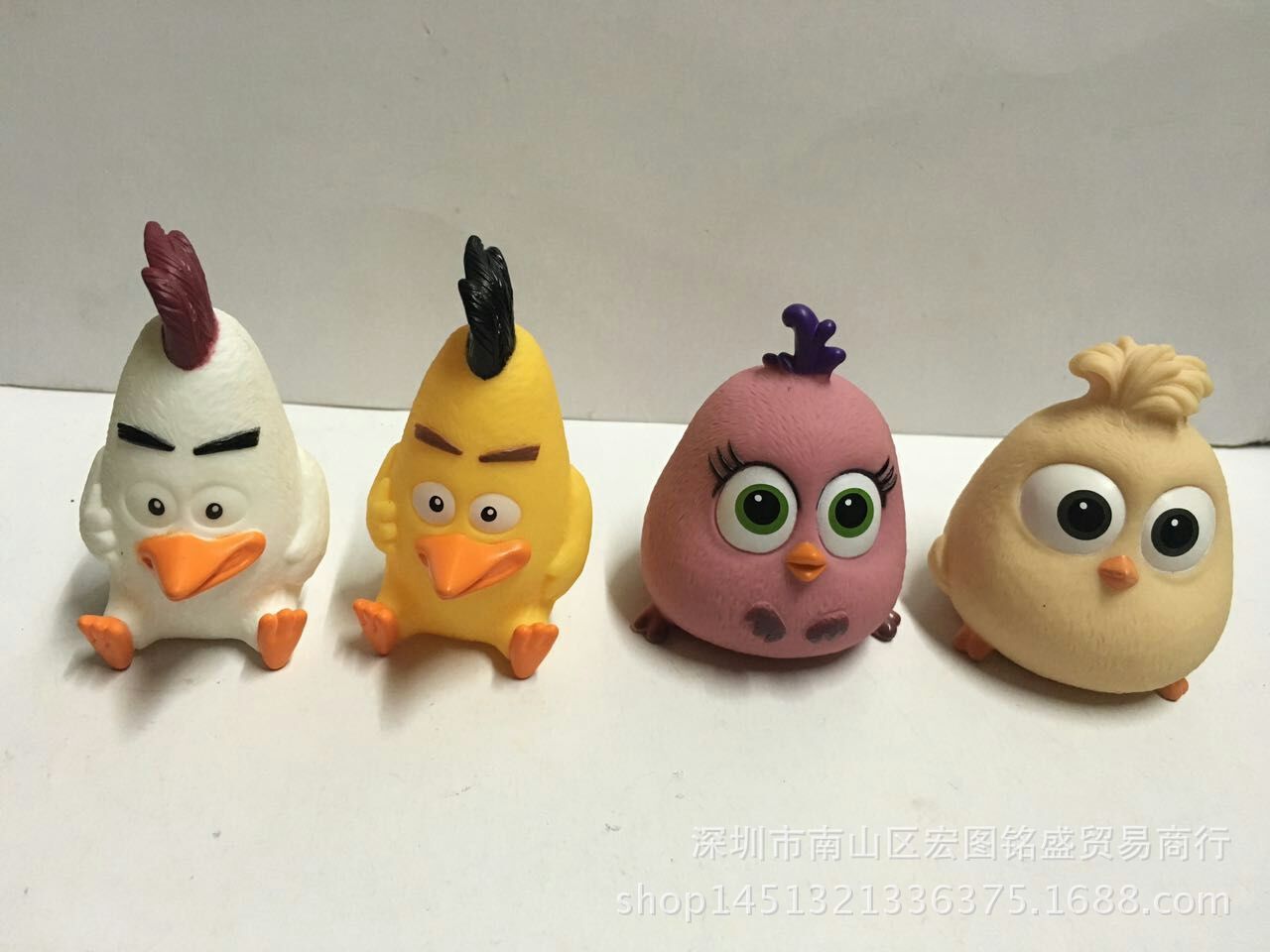 QQ圖片20160508170714