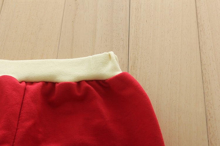 Pantalon pour garcons et filles - Ref 2058750 Image 13