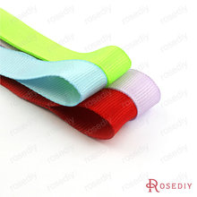 DIY��Ʒ��� �ֹ�֯������ 13MM ���ƴ� 20�� 28624