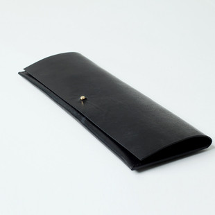 �S�ҹ������ֲ��Ƥ���ð� ��ɫ�L��Ůʽ��ץ�� ���a���l����logo